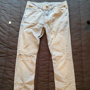 BDG Jeans - Size 6